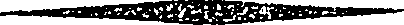 069/069230010000190_0.png