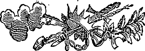 069/069230050000130_0.png