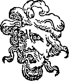 069/069230050000880_0.png