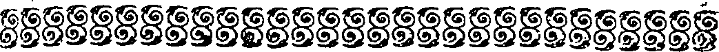 069/069230090000030_0.png