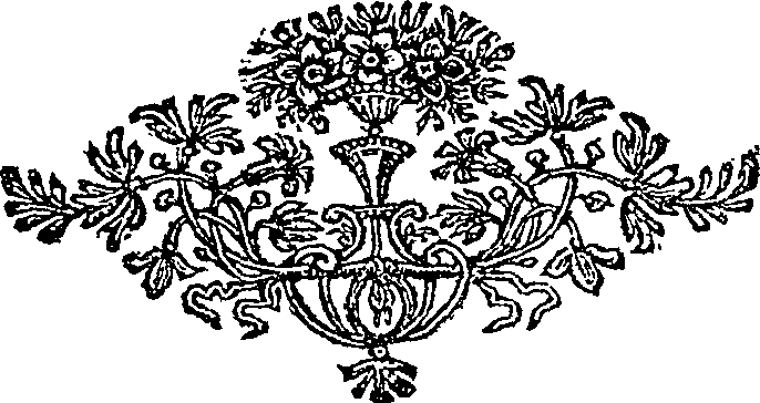 069/069230090000180_0.png