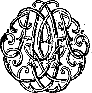 069/069240010100020_1.png