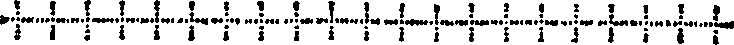 069/069240010100060_0.png