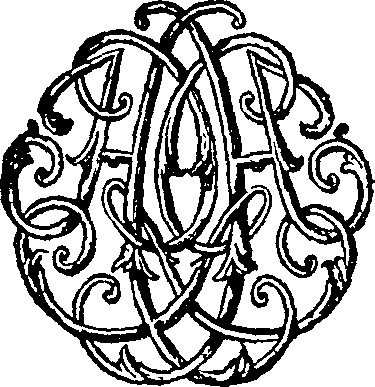 069/069240010200020_1.png
