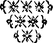 069/069240020000110_0.png