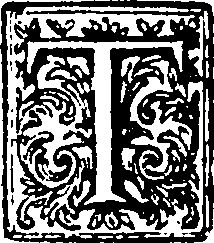 069/069240030000030_0.png