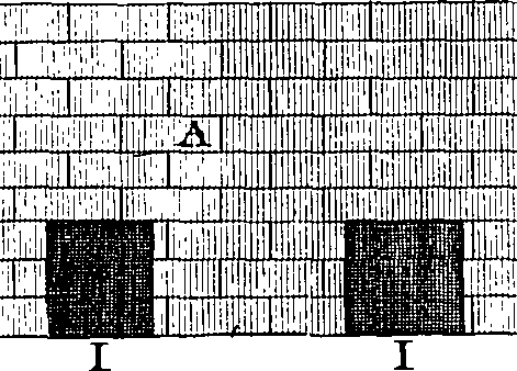 069/069240070000010_0.png