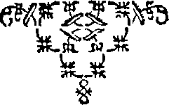 069/069240070000020_1.png