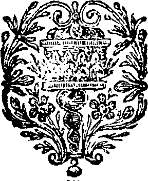 069/069240070000510_0.png
