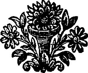 069/069240090000010_0.png