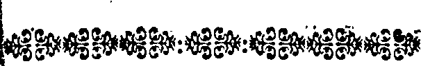 069/069240090000040_0.png