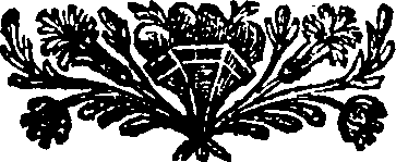 069/069240090001210_0.png