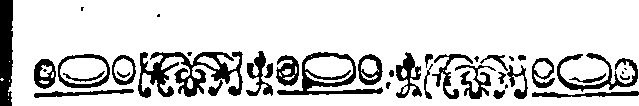 069/069240090002400_0.png