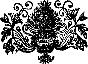 069/069240110000010_0.png