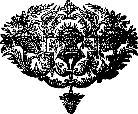069/069240110000050_0.png