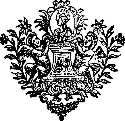 069/069240110000350_0.png