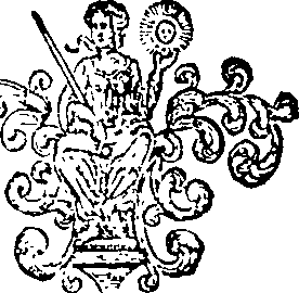 069/069240110000540_0.png