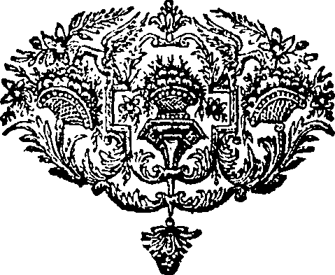 069/069240110000870_0.png