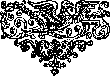 069/069240110001060_0.png