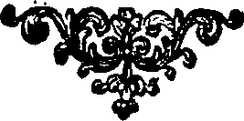 069/069240110001370_0.png