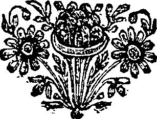 069/069240110002010_0.png