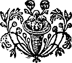 069/069240110002470_0.png