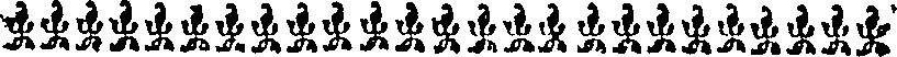 069/069240120000020_0.png