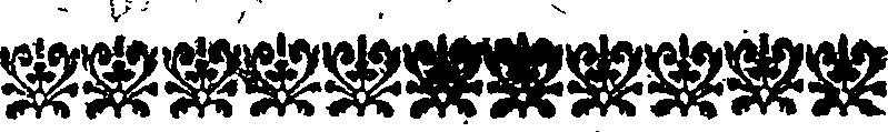 069/069240120000020_1.png