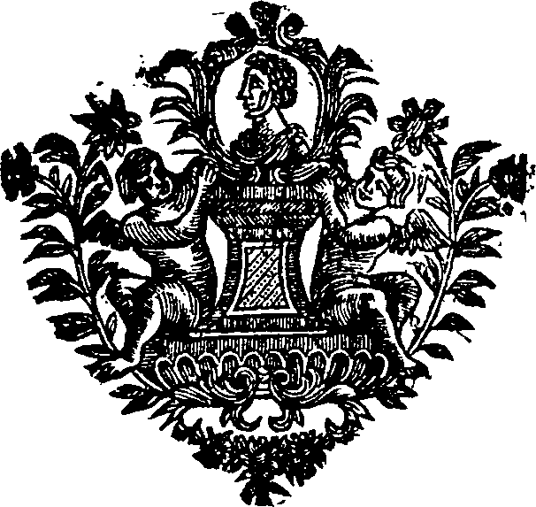 069/069240120000780_0.png