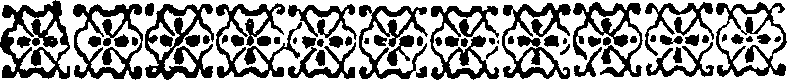 069/069240120000790_0.png