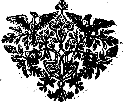 069/069240120000870_0.png