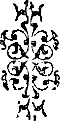069/069240120001480_0.png