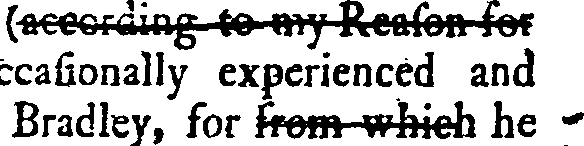 069/069250040000120_0.png