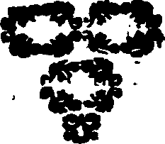 069/069250040001140_0.png