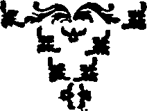 069/069260030000470_0.png