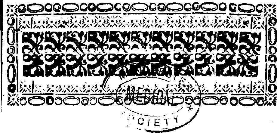 069/069260040000030_0.png