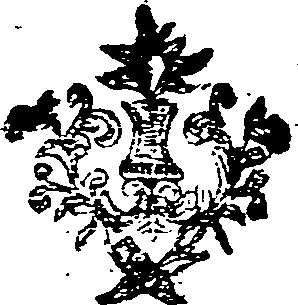 069/069260040001330_0.png