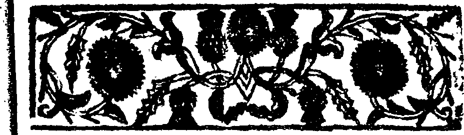 069/069260040001340_0.png