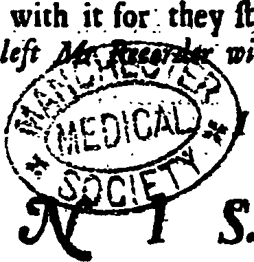 069/069260040001390_0.png