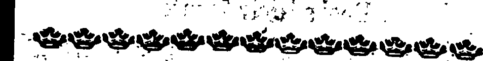 069/069260040001400_0.png