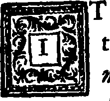 069/069260050100040_0.png