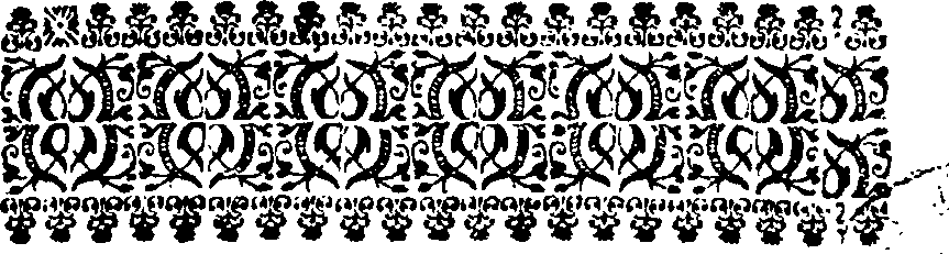 069/069260050100040_1.png