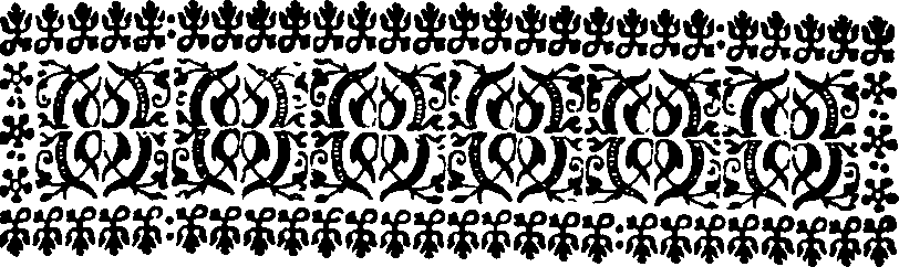 069/069260050100140_1.png