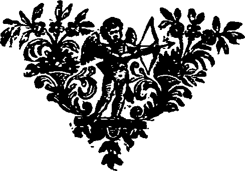 069/069260050100170_0.png
