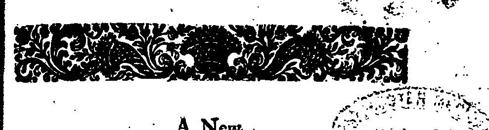 069/069260050100180_1.png