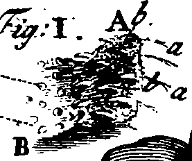 069/069260050100660_0.png