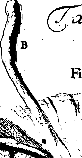 069/069260050101640_0.png