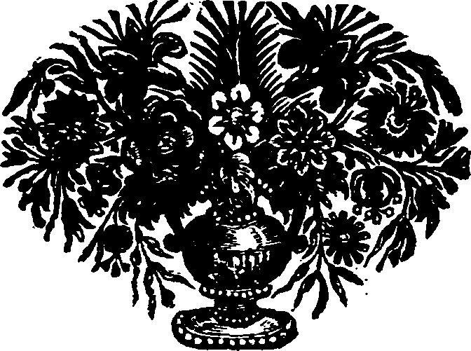 069/069260050102150_0.png