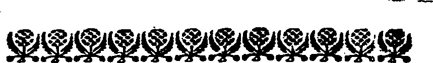 069/069260050200010_0.png