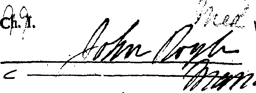069/069260050200030_1.png